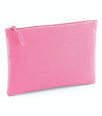 Grab Pouch TruePink