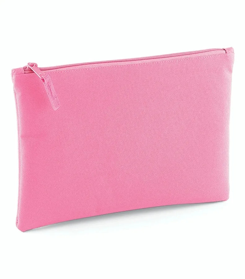 Grab Pouch TruePink