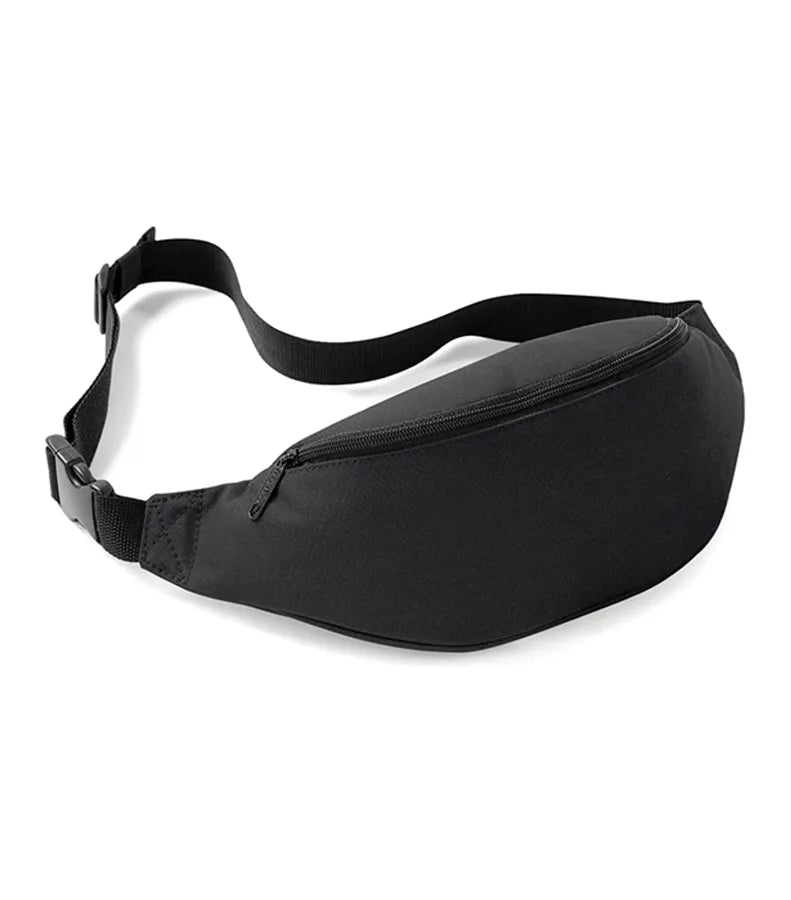 Belt Bag Black