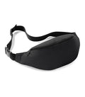 Belt Bag Black
