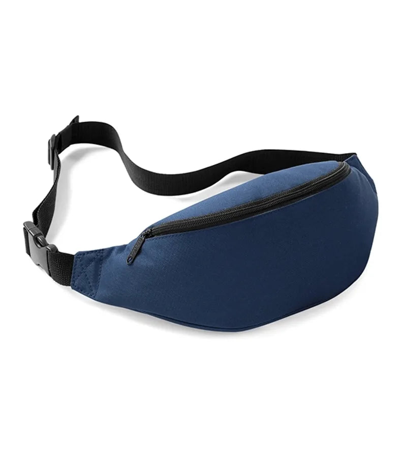 Belt Bag FrenchNavy