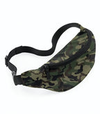 Belt Bag JungleCamo