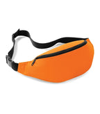 Belt Bag Orange
