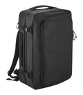 Escape Carry-On Backpack Black