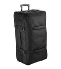Escape Check-In Wheelie Black