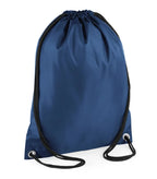 Budget Gymsac Navy