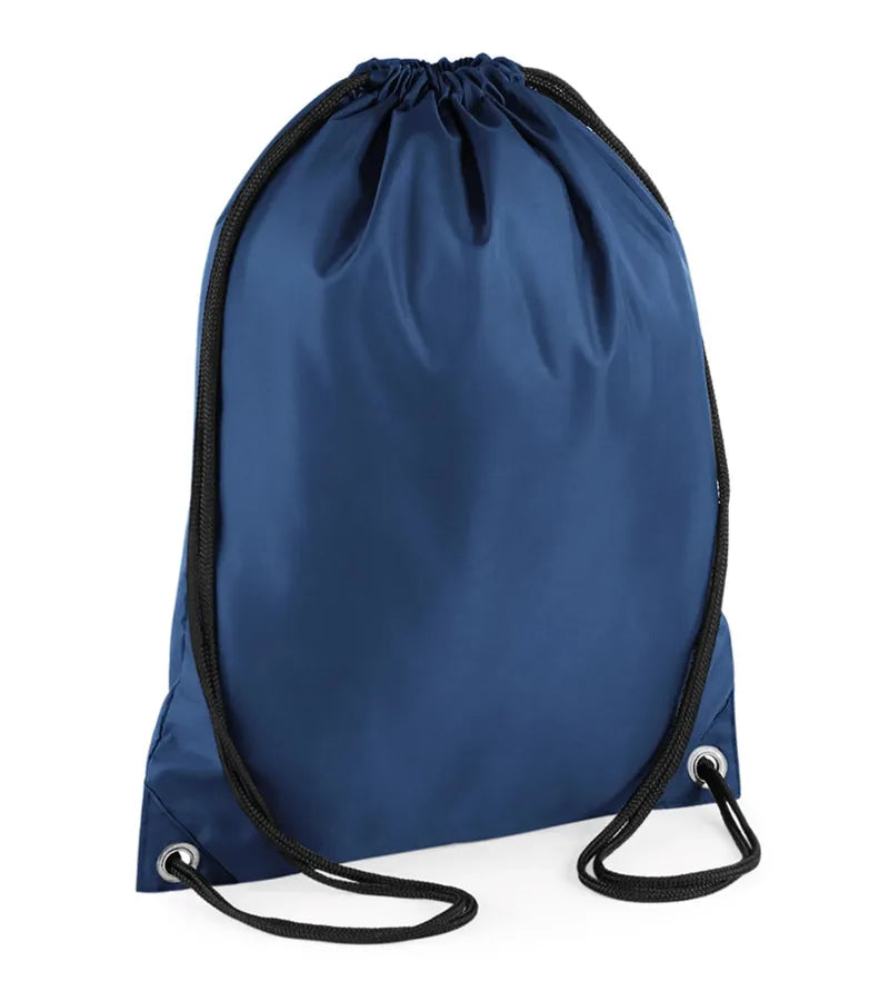 Budget Gymsac Navy
