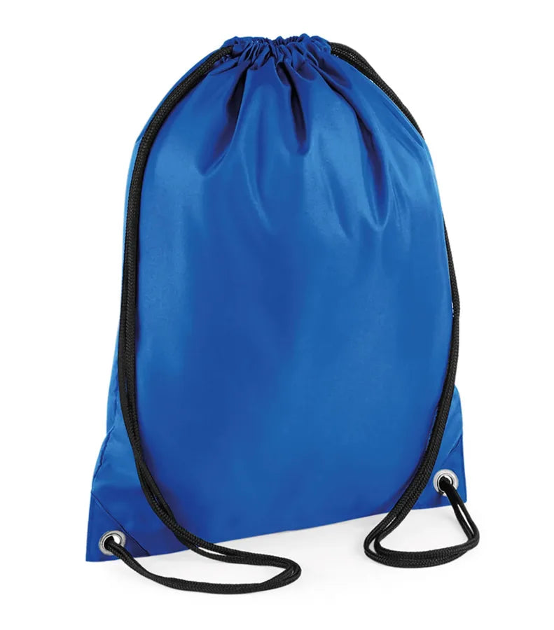 Budget Gymsac Royal