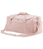 Medium Training Holdall FreshPink