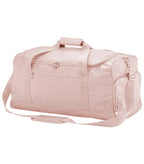 Large Training Holdall FreshPink
