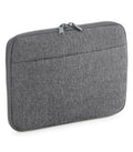 Essential Tech Organiser GreyMarl