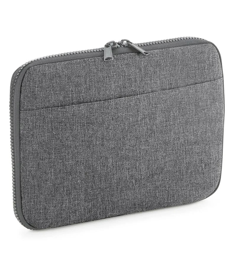 Essential Tech Organiser GreyMarl