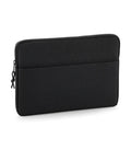 Essential 13" Laptop Case Black