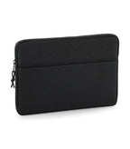 Essential 13" Laptop Case Black