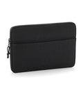 Essential 15" Laptop Case Black