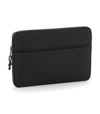 Essential 15" Laptop Case Black