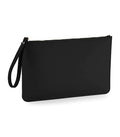 Boutique Accessory Pouch Black