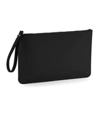 Boutique Accessory Pouch Black