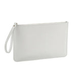 Boutique Accessory Pouch SoftGrey