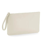 Boutique Accessory Pouch Oyster