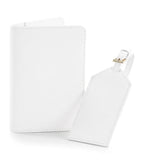 Boutique Travel Set SoftWhite