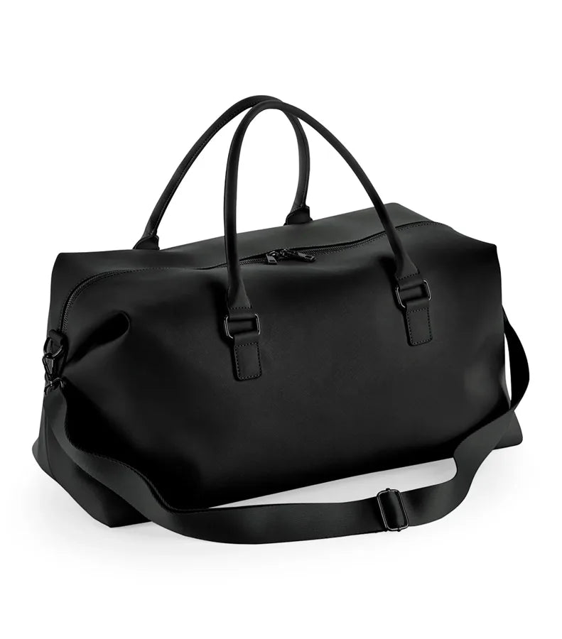 Boutique Weekender Black/Black