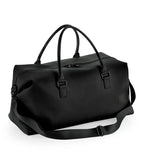 Boutique Weekender Black/Black