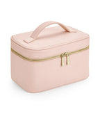 Boutique Vanity Case SoftPink