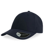 BOLT Cap Navy