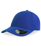 BOLT Cap Royal