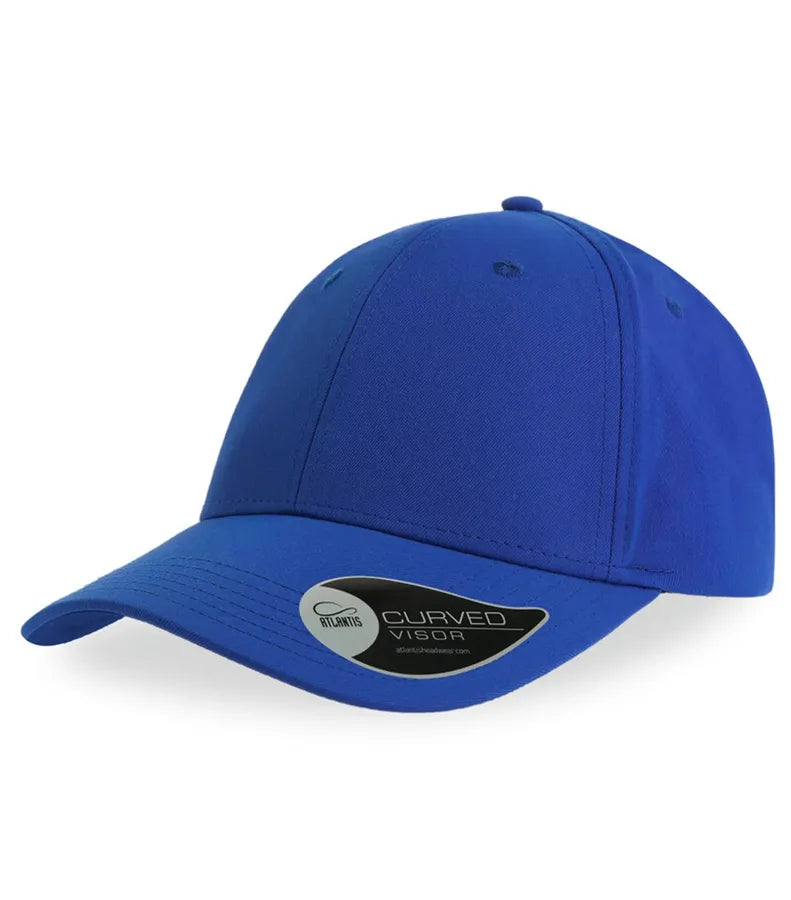 BOLT Cap Royal