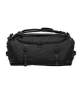 Equinox 30 Duffel Bag Black