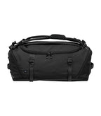 Equinox 30 Duffel Bag Black