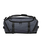 Equinox 30 Duffel Bag Carbon