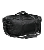 Equinox 80 Duffel Bag Black