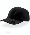 DAD HAT Black