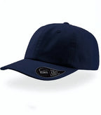 DAD HAT Navy