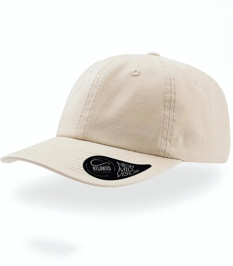 DAD HAT Stone