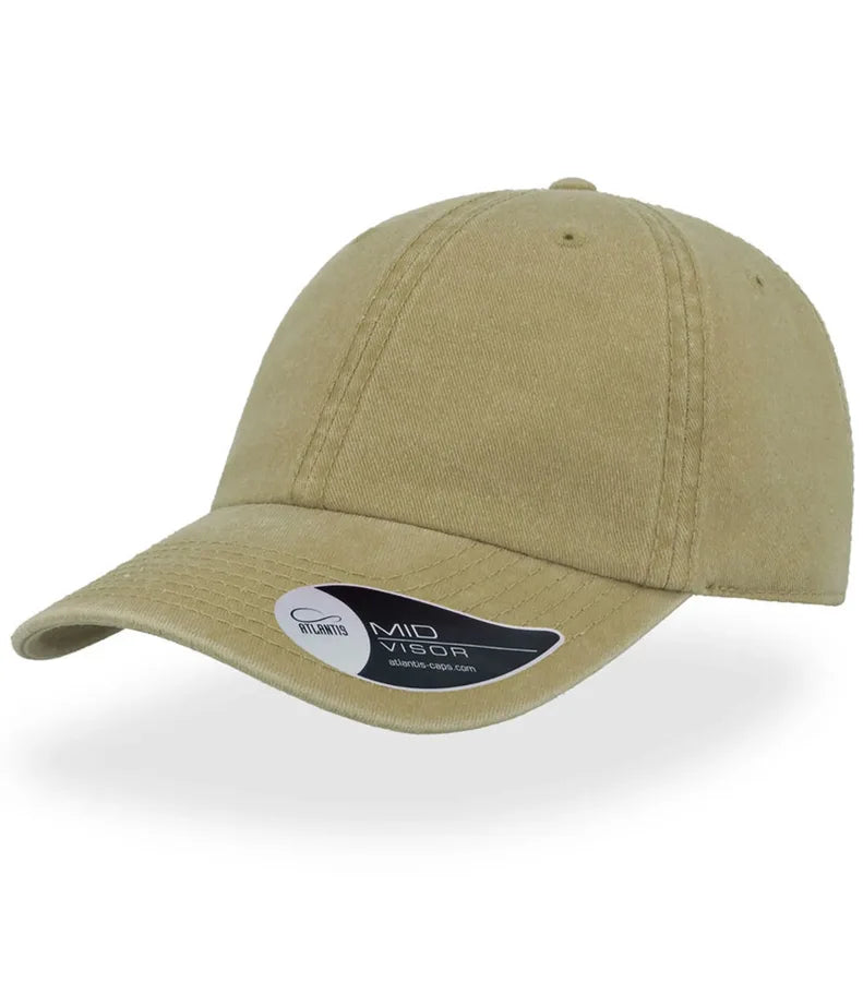 DIGG Khaki