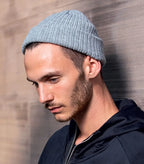 Docker Navy