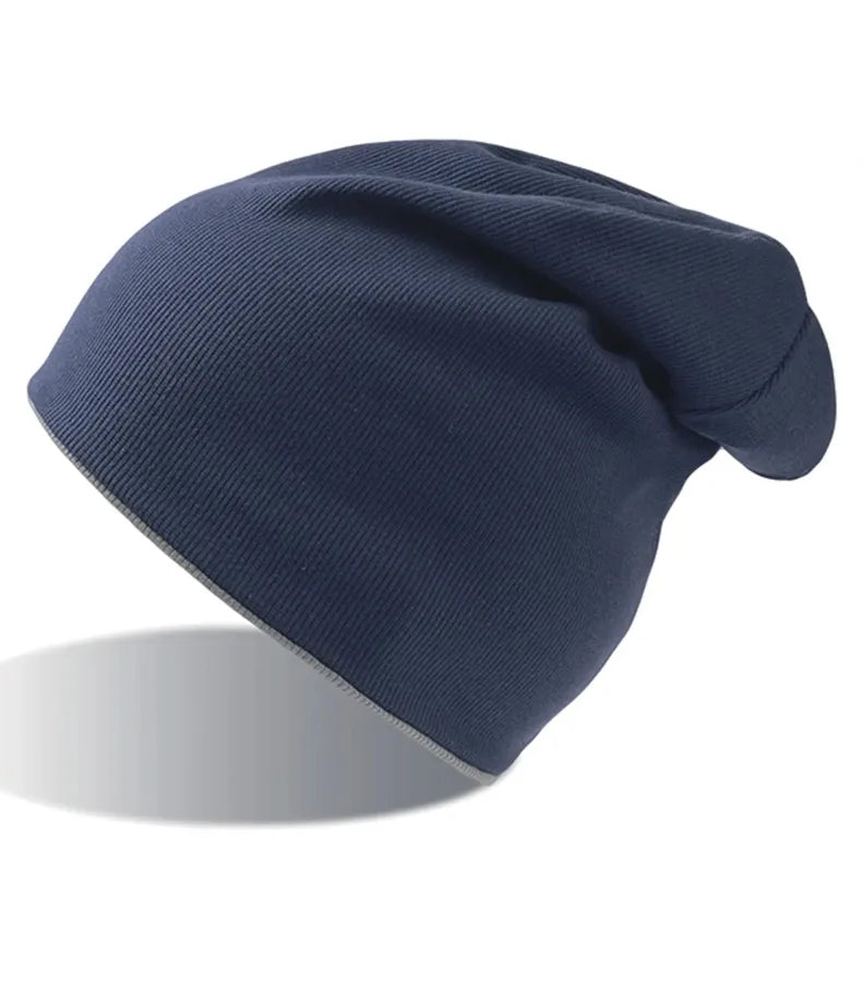 EXTREME Navy/Grey