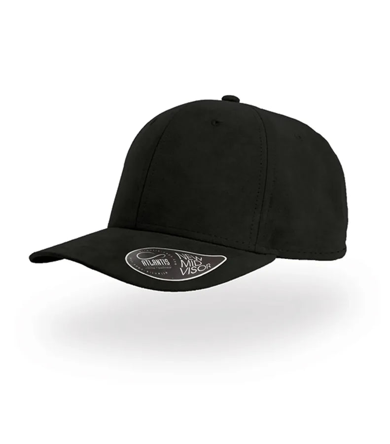 FAM Black