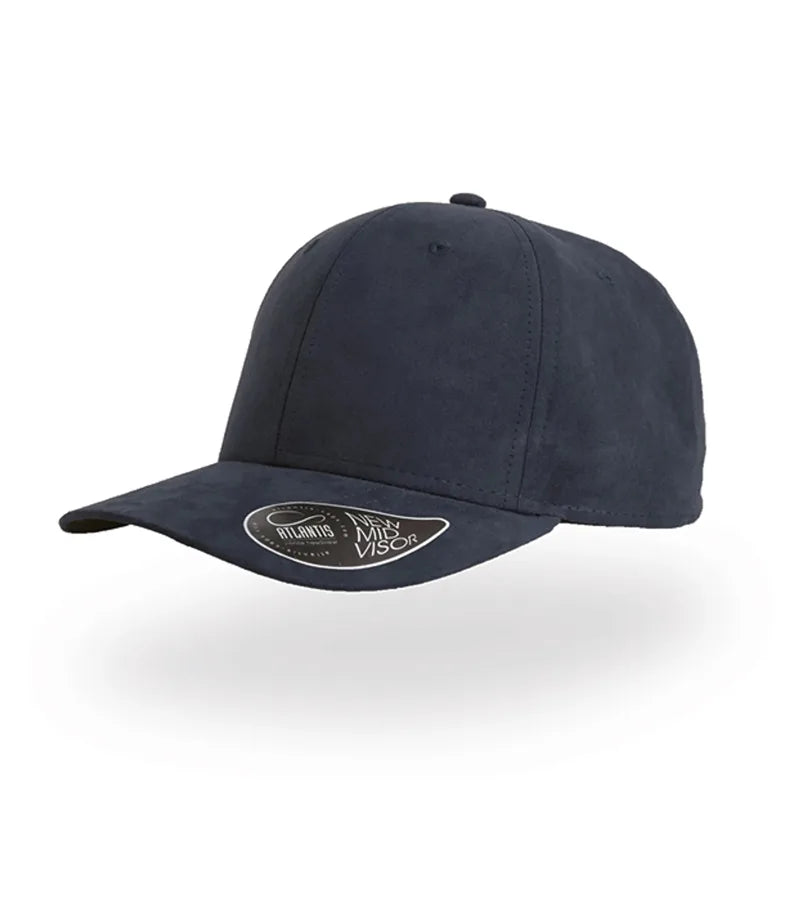 FAM Navy