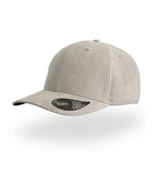 FAM Grey