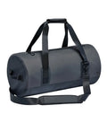 Narvik Waterproof Duffel 35L Graphite/Black