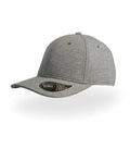 FEED Dark Grey