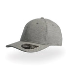 FEED Dark Grey