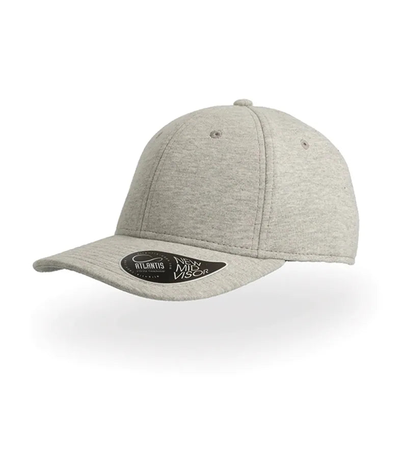 FEED Light Grey