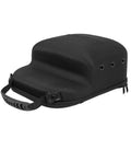 Cap Carrier for 6 Caps Black
