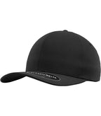 Flexfit Delta Black